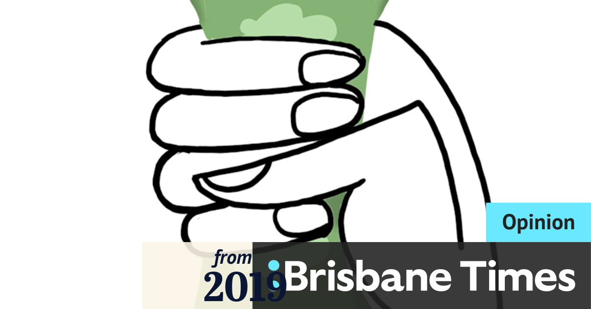 Private schools have widened the education divide